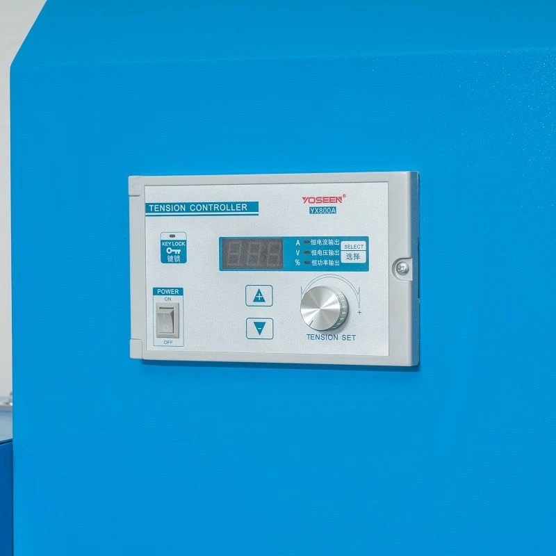product-800-800 product-800-800