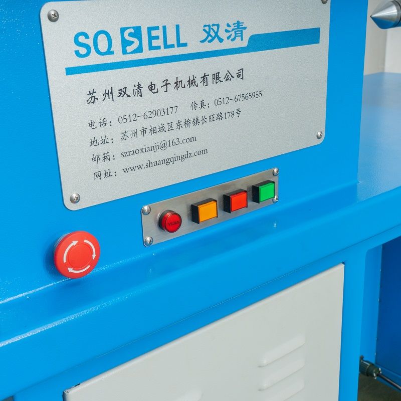 product-800-800