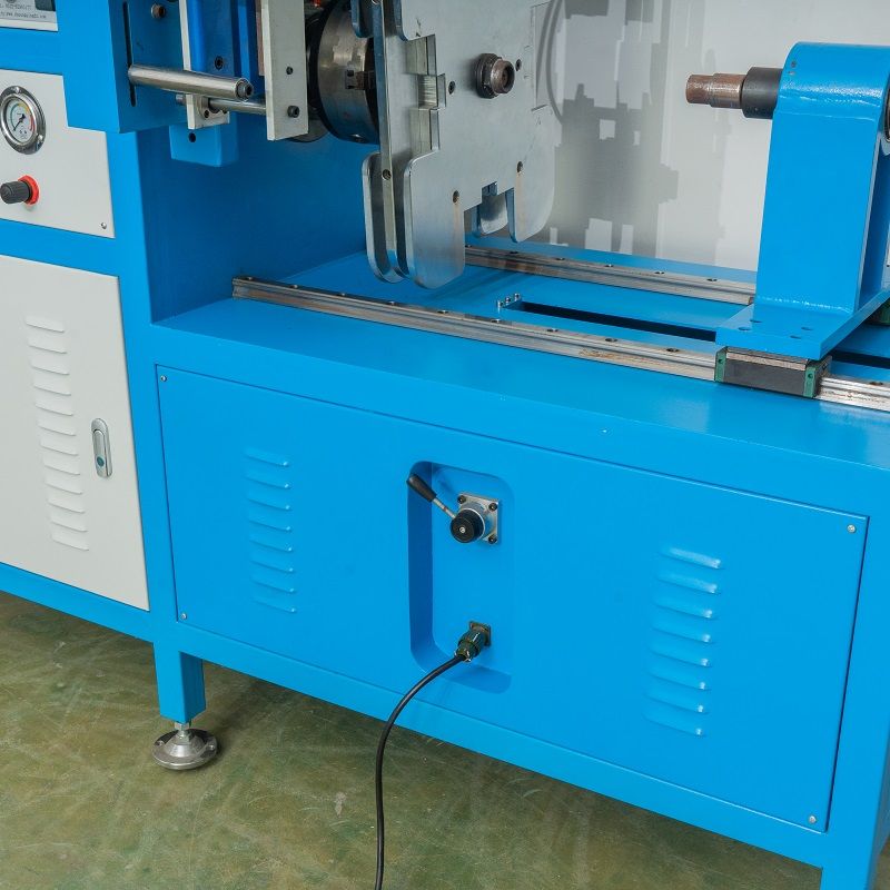product-800-800